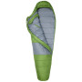 Vreće za tri sezone Marmot Trestles Elite Eco 30 Long