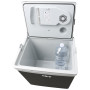 Prijenosni hladnjaci Brunner Polarys Travel 25
