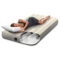 Madraci na napuhavanje Intex Twin Dura-Beam Single 64101