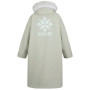 Vodonepropusni kaput Regatta Adult Waterproof Changing Robe Pro