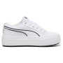 Ženske cipele Puma Kaia 2.0 CV