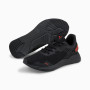 Cipele Puma Disperse XT 2