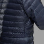 Ženska zimska jakna Montane Anti Freeze Hoodie