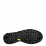 Ženske cipele Lowa Renegade Evo Gtx Mid Ws