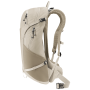 Turistički ruksak Deuter Futura 23