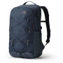 Ruksak Gregory Terros 28L plava INK BLUE