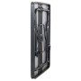 Stol Crespo AP-245 80x60 cm