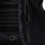 Ruksak Black Diamond Distance 8 Backpack