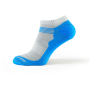 Čarape Zulu Merino Summer