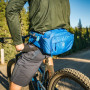 Torbe oko struka Hydro Flask Down Shift Hydration Hip Pack 5 L
