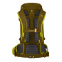 Ruksak Ortovox Traverse 30
