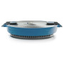 Lonac GSI Outdoors Escape Hs 2L Pot