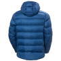 Muška pernata jakna Helly Hansen Glacier Down Jacket