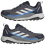 Muške cipele Adidas Terrex Anylander R.Rdy
