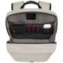 Gradski ruksak Victorinox Altmont Modern City Daypack