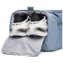 Putna torba Under Armour Undeniable SM Bp Df
