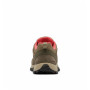 Ženske cipele Columbia Redmond™ III Waterproof