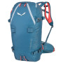 Ženski ruksak Salewa Randonnée 30 Bp Ws plava Bluesapphire