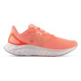 Ženske cipele New Balance Fresh Foam Arishi v4