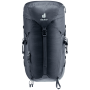 Ruksak Deuter Trail 30 2023