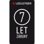 Svjetiljka Ledlenser P5R Work