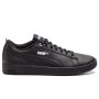 Ženske cipele Puma Puma Smash Wns v2 L