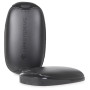 Grijač za ruke Lifesystems Rechargeable Dual Palm Handwarmer