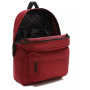 Ruksak Vans Wm Realm Backpack