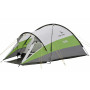 Šator Easy Camp Phantom 200 model 2013