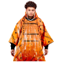 Izotermička vreća Lifesystems Heatshield Poncho