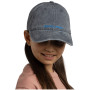 Dječji kačket Buff Baseball Cap Brokes