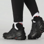 Ženske cipele Salomon Speedcross 6 Gore-Tex