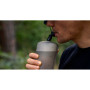 Sklopiva boca Matador Packable Hydration Bottle