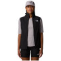 Ženski prsluk The North Face Nimble Vest - Eu