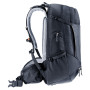 Ruksak Deuter Trans Alpine 30