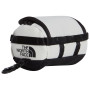 Privjesak The North Face Base Camp Mini Duffel - Ap