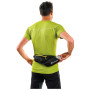 Torbica za trčanje Ferrino X-Waist
