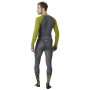 Muške funkcionalne majice Dynafit Tour Light Merino M L/S Tee