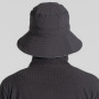 Šešir Craghoppers NosiLife Sun Hat III
