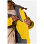 Muška jakna Rab Xenon Shield Jacket