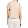 Ženska majica 4F Tshirt F3501