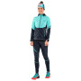 Ženska jakna Dynafit Alpine Hybrid Jkt W