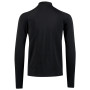 Muški kupaći Puma Long Sleeve Rash Guard