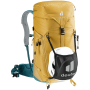 Ruksak Deuter Trail 30 2023