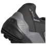 Ženske cipele Adidas Terrex Eastrail GTX W