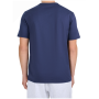 Muška majica 4F Shirt M3342