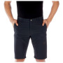 Muške kratke hlače Mammut Runbold Shorts Men