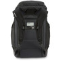 Torba za pancerice Dakine Boot Pack Dlx 75L