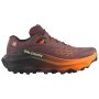 Ženske tenisice za trčanje Salomon Ultra Glide 4
