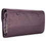 Torbe i neseseri Tatonka Small Travelcare